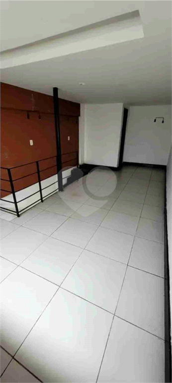 Venda Loja Rio De Janeiro Barra Da Tijuca REO1024154 6