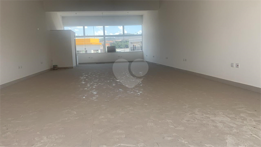 Aluguel Salão Comercial São Paulo Vila Bonilha REO1024156 28