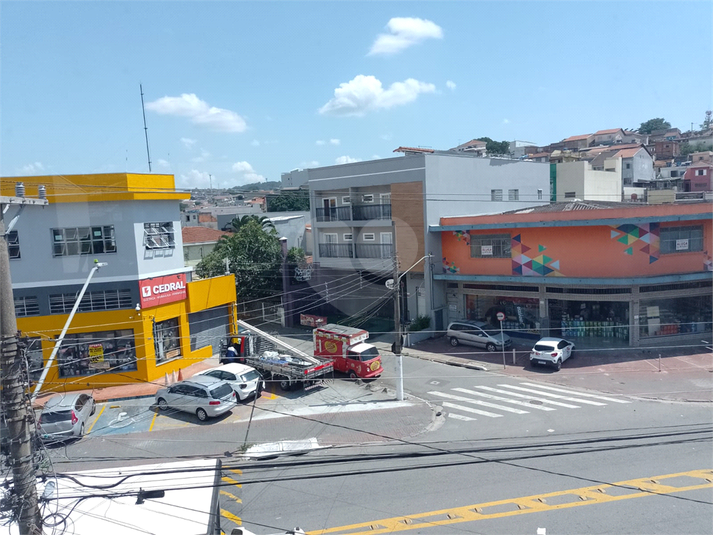 Aluguel Salão Comercial São Paulo Vila Bonilha REO1024156 27