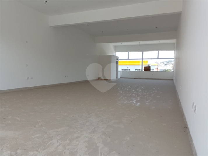 Aluguel Salão Comercial São Paulo Vila Bonilha REO1024156 22