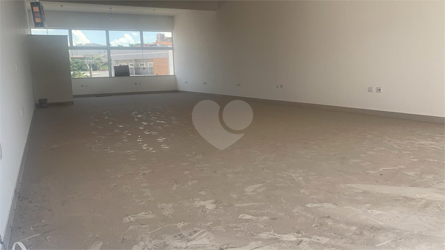 Aluguel Salão Comercial São Paulo Vila Bonilha REO1024156 9