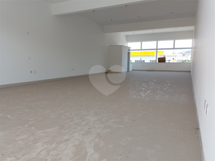 Aluguel Salão Comercial São Paulo Vila Bonilha REO1024156 6