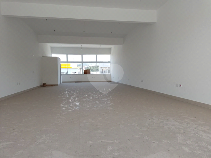 Aluguel Salão Comercial São Paulo Vila Bonilha REO1024156 23