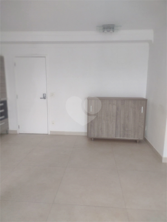 Venda Apartamento São Paulo Vila Gomes Cardim REO1024157 5