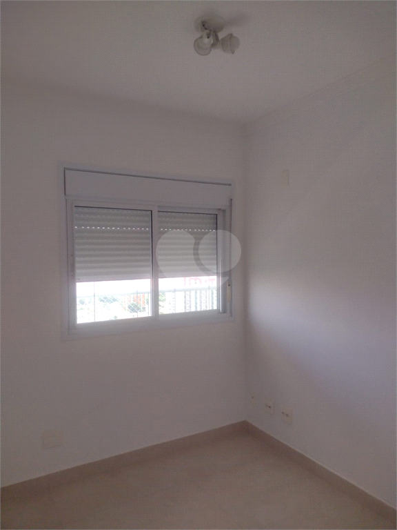 Venda Apartamento São Paulo Vila Gomes Cardim REO1024157 23