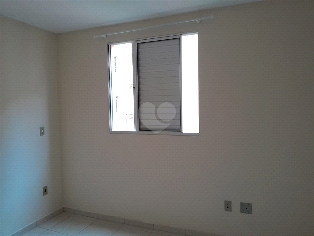 Aluguel Apartamento Sorocaba Jardim Novo Horizonte REO1024165 17