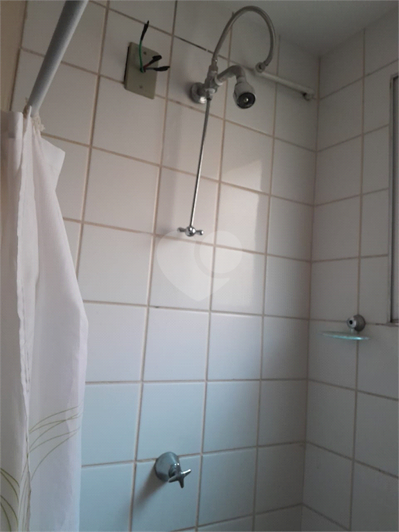 Aluguel Apartamento Sorocaba Jardim Novo Horizonte REO1024165 23