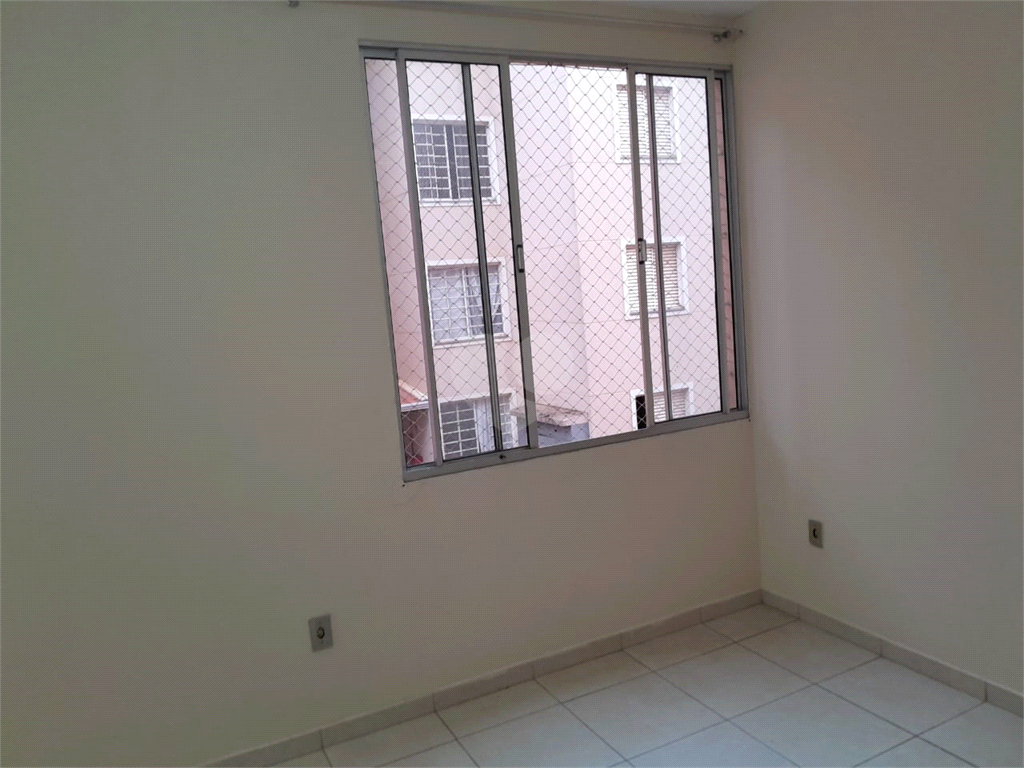 Aluguel Apartamento Sorocaba Jardim Novo Horizonte REO1024165 16