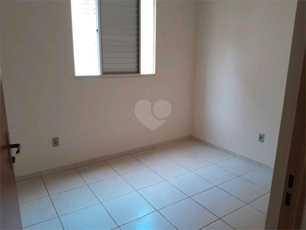 Aluguel Apartamento Sorocaba Jardim Novo Horizonte REO1024165 18