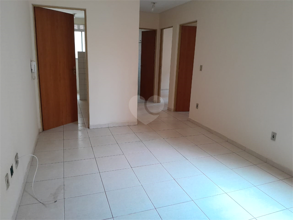 Aluguel Apartamento Sorocaba Jardim Novo Horizonte REO1024165 12