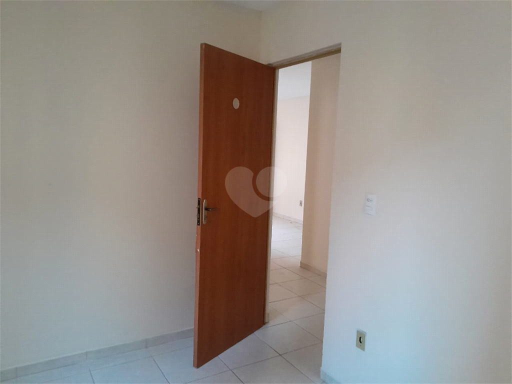 Aluguel Apartamento Sorocaba Jardim Novo Horizonte REO1024165 15