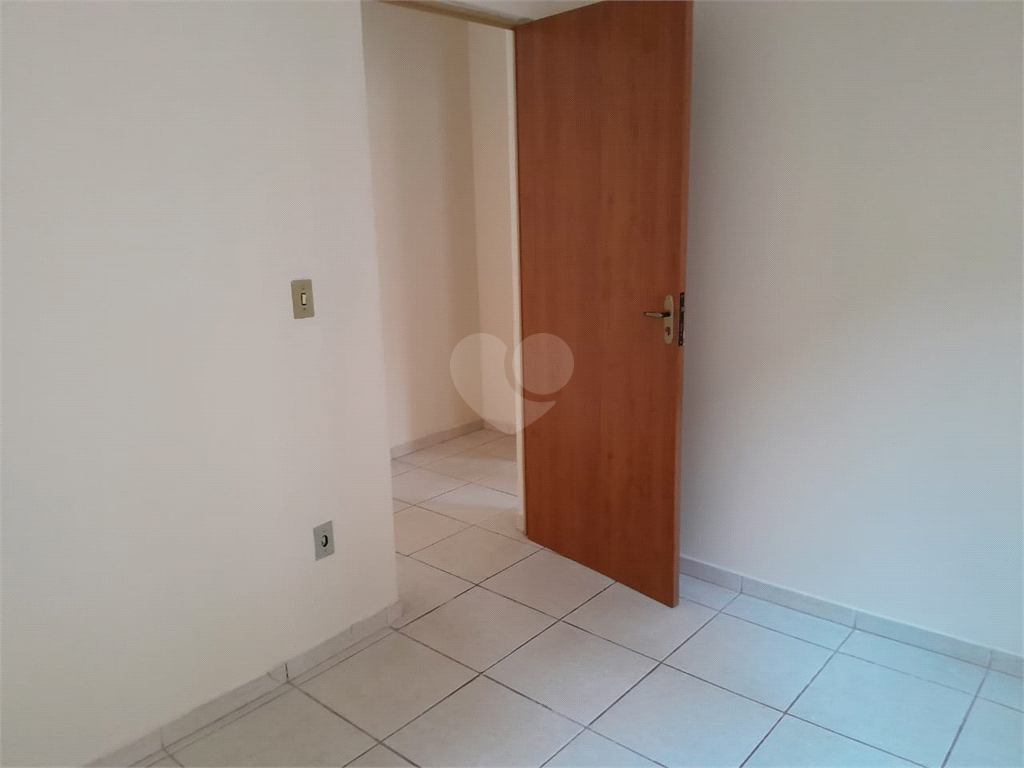 Aluguel Apartamento Sorocaba Jardim Novo Horizonte REO1024165 13