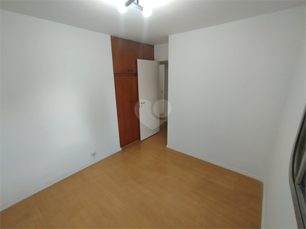 Aluguel Apartamento São Paulo Cidade Monções REO1024166 8