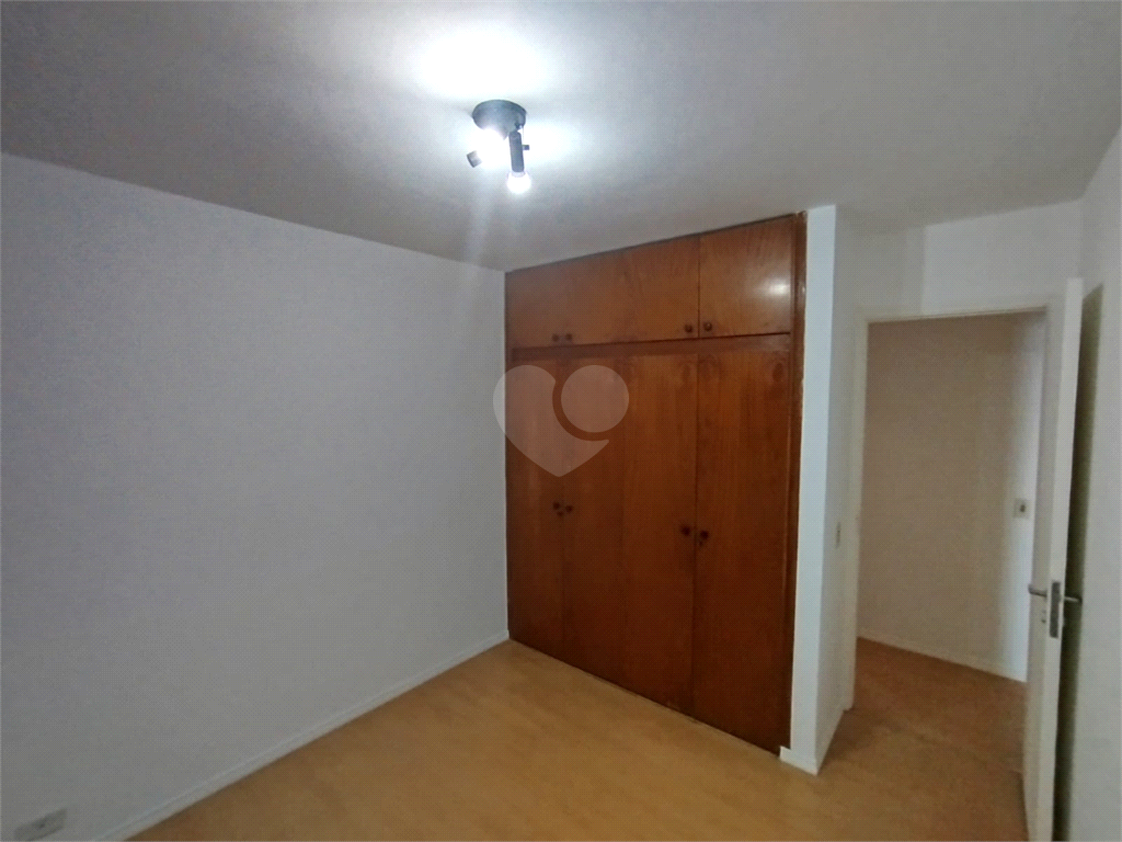 Aluguel Apartamento São Paulo Cidade Monções REO1024166 3