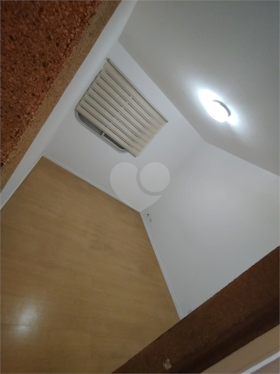 Aluguel Apartamento São Paulo Cidade Monções REO1024166 5