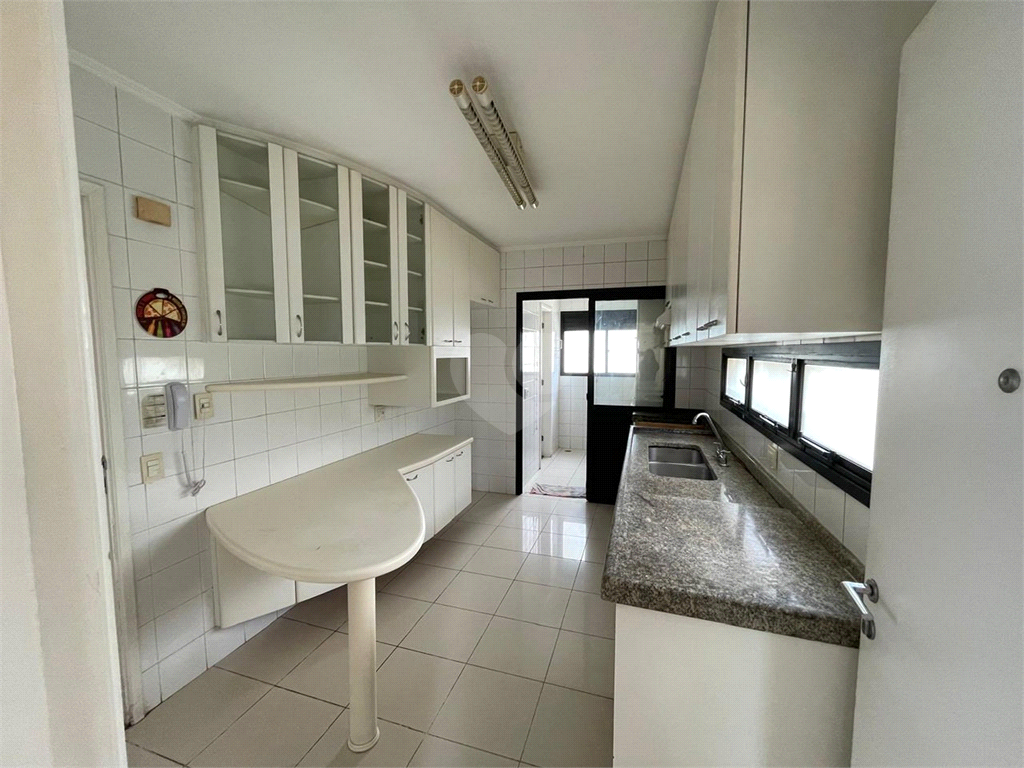 Venda Apartamento São Paulo Vila Andrade REO1024167 8