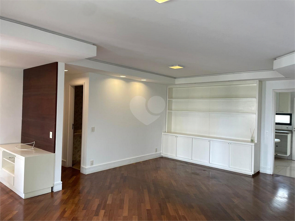 Venda Apartamento São Paulo Vila Andrade REO1024167 11