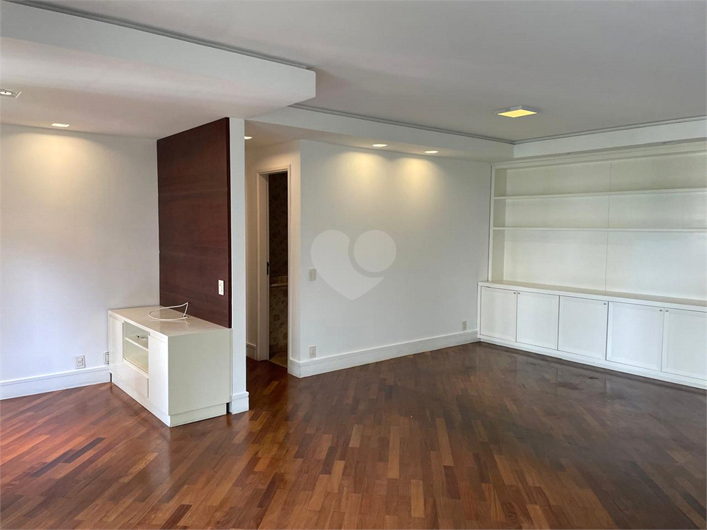 Venda Apartamento São Paulo Vila Andrade REO1024167 12