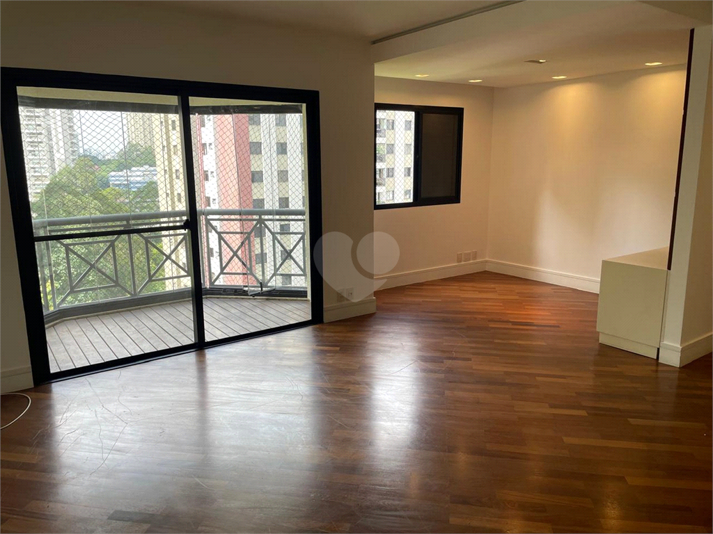 Venda Apartamento São Paulo Vila Andrade REO1024167 34