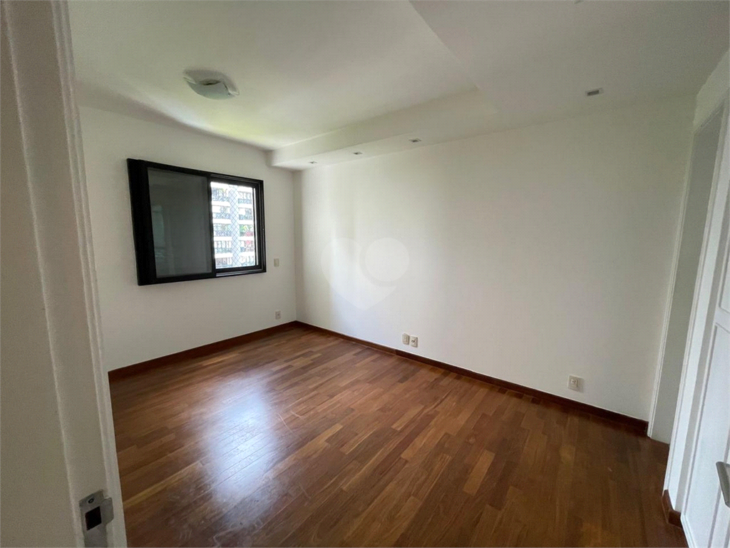 Venda Apartamento São Paulo Vila Andrade REO1024167 5