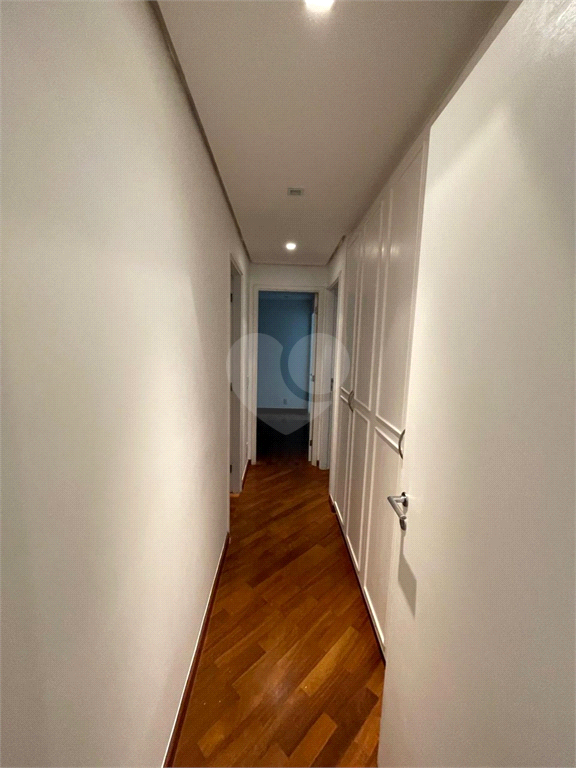 Venda Apartamento São Paulo Vila Andrade REO1024167 4