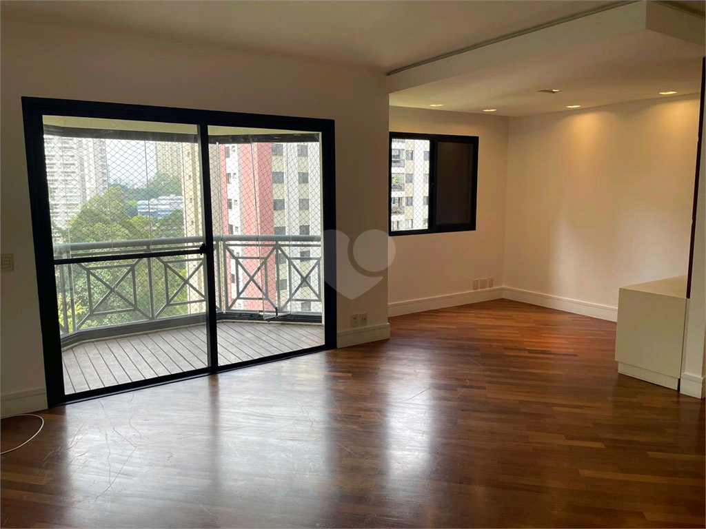 Venda Apartamento São Paulo Vila Andrade REO1024167 9