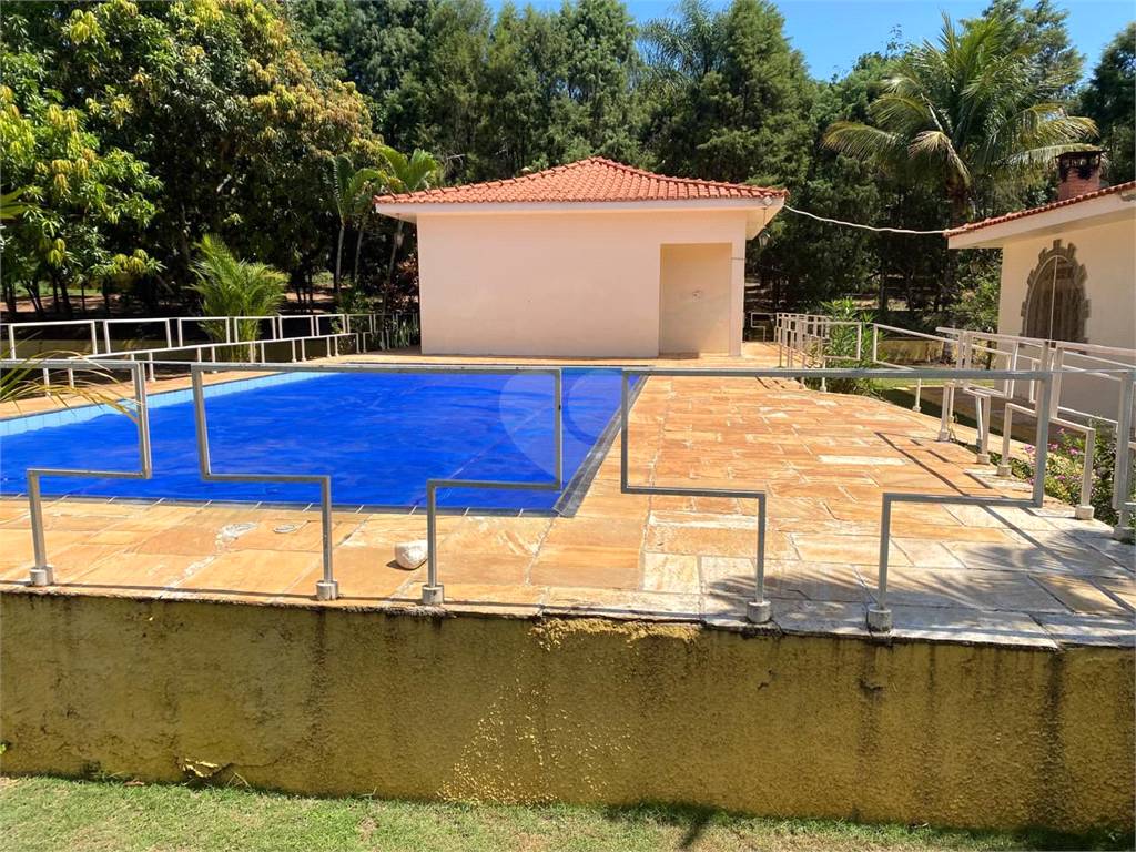 Venda Casa Piracicaba Dois Córregos REO1024170 16