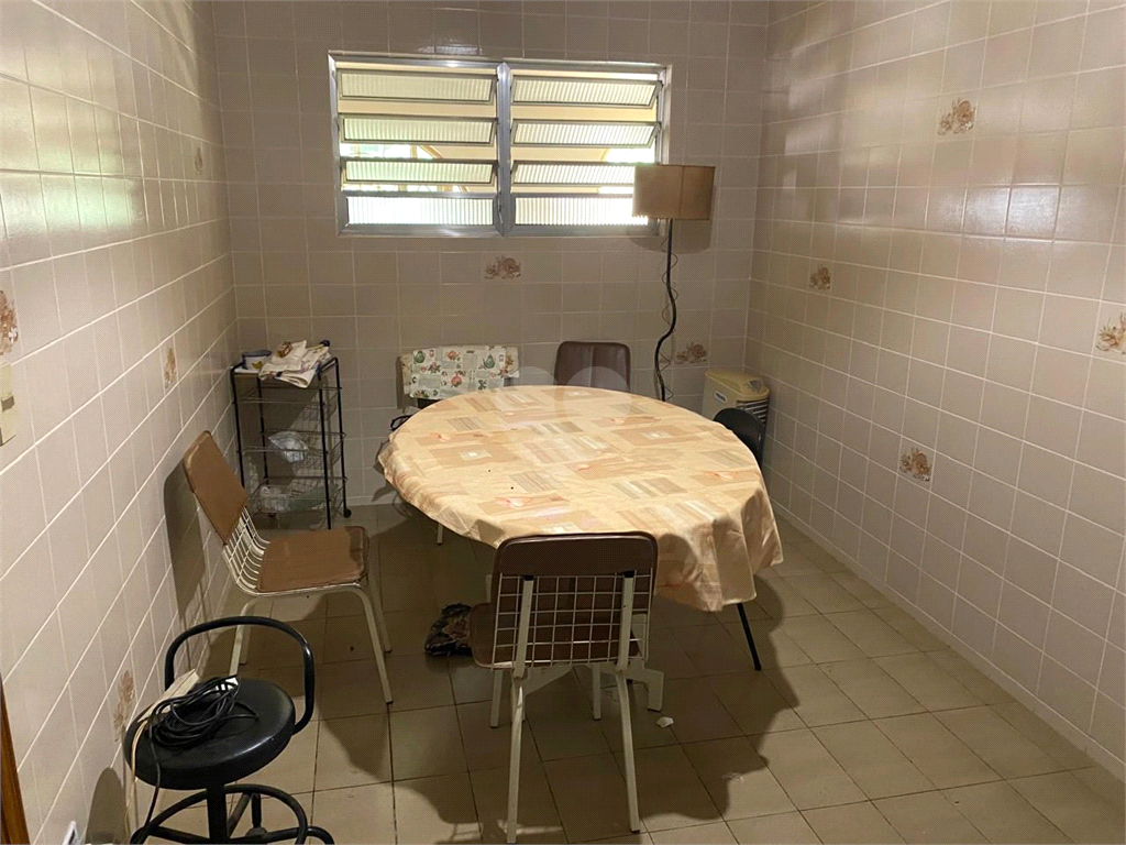 Venda Casa Piracicaba Dois Córregos REO1024170 11