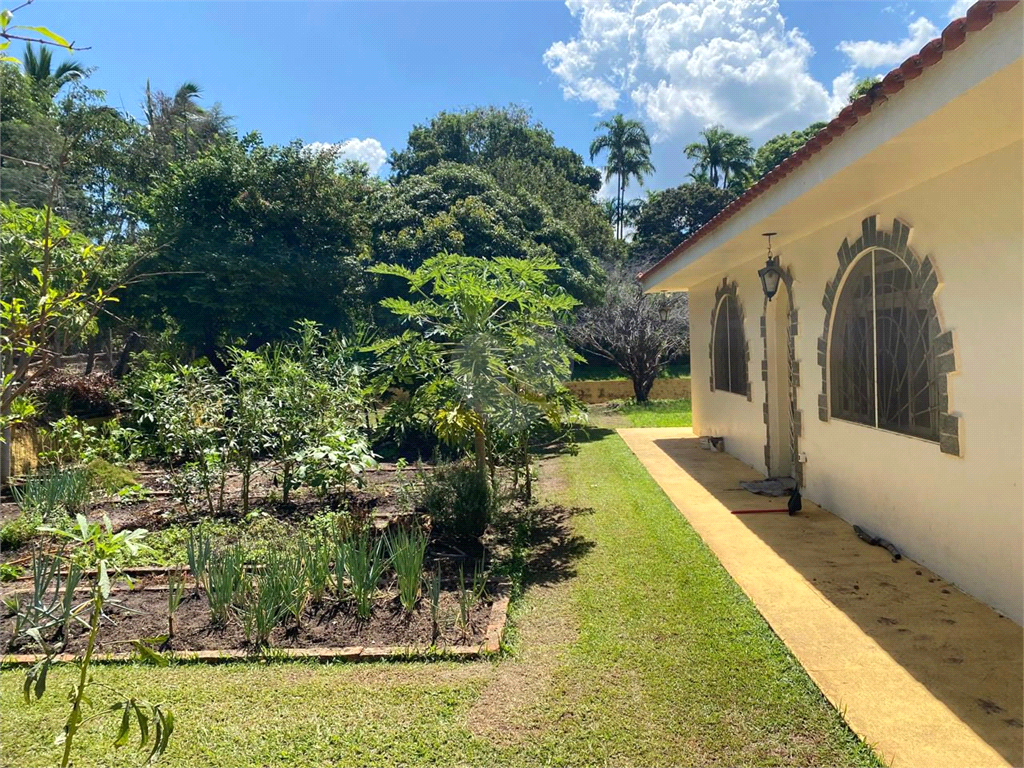 Venda Casa Piracicaba Dois Córregos REO1024170 4