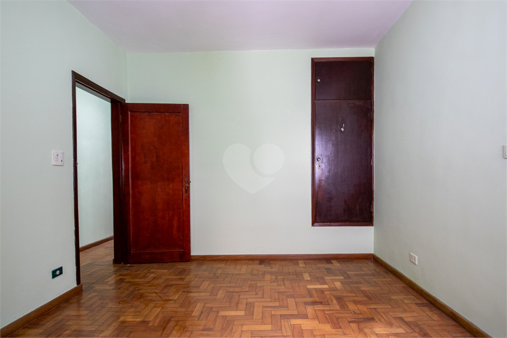 Venda Sobrado São Paulo Alto Da Lapa REO1024171 34