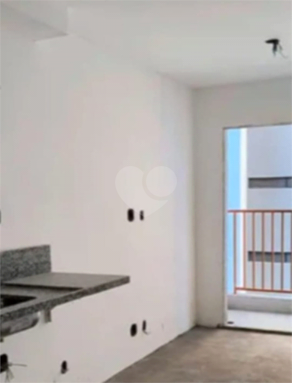 Aluguel Apartamento São Paulo Pinheiros REO1024172 3