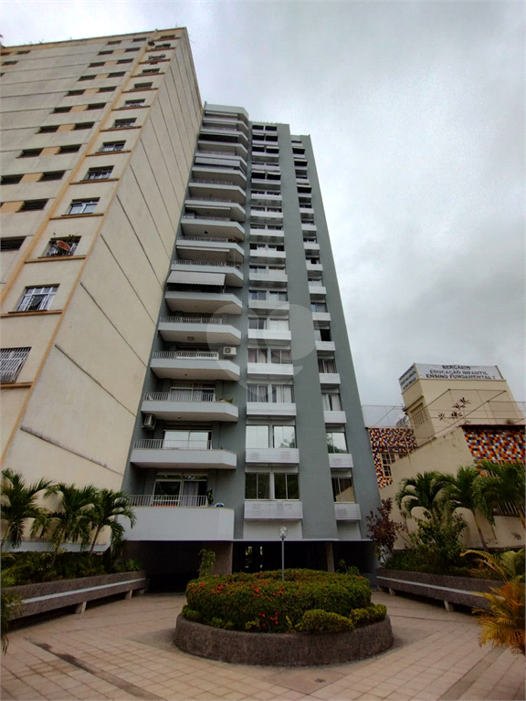 Venda Apartamento Niterói Ingá REO1024173 33