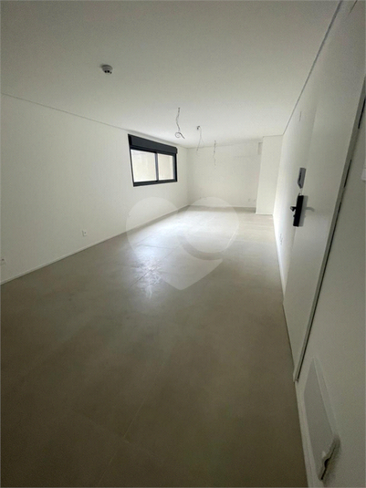 Venda Apartamento São Paulo Jardim Paulista REO1024181 6