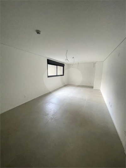 Venda Apartamento São Paulo Jardim Paulista REO1024181 3