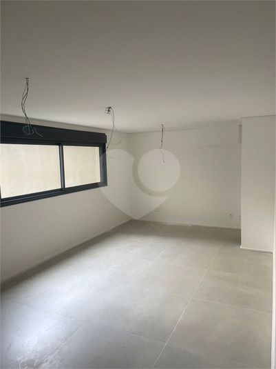 Venda Apartamento São Paulo Jardim Paulista REO1024181 2