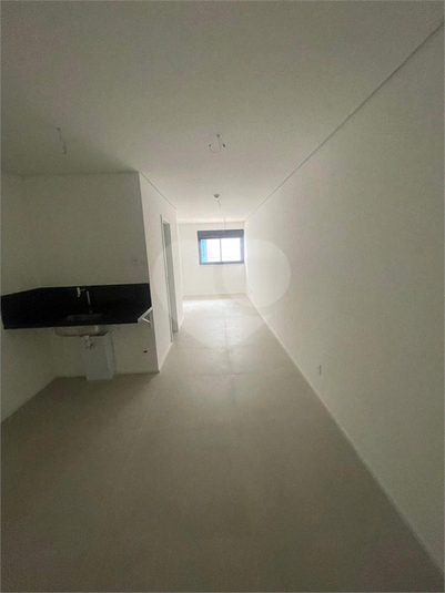 Venda Apartamento São Paulo Jardim Paulista REO1024181 18