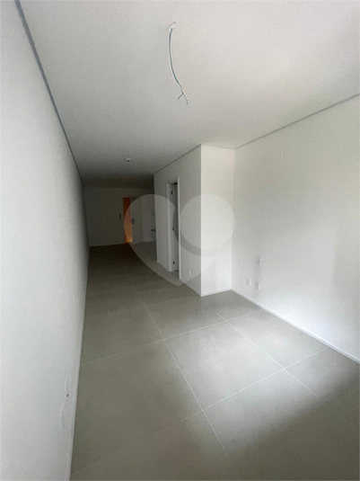 Venda Apartamento São Paulo Jardim Paulista REO1024181 20