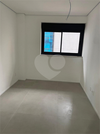 Venda Apartamento São Paulo Jardim Paulista REO1024181 9