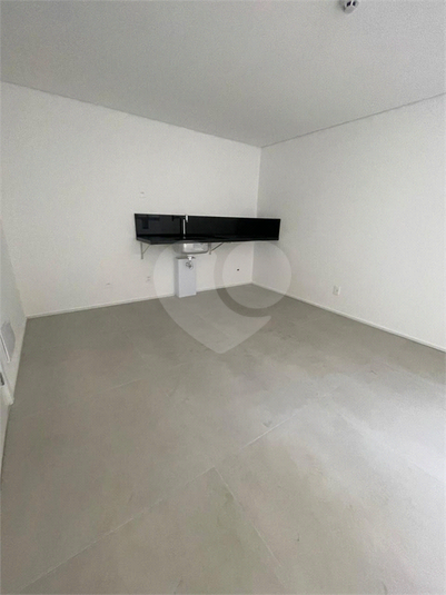 Venda Apartamento São Paulo Jardim Paulista REO1024181 1