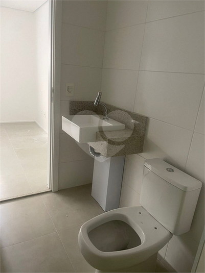 Venda Apartamento São Paulo Jardim Paulista REO1024181 5