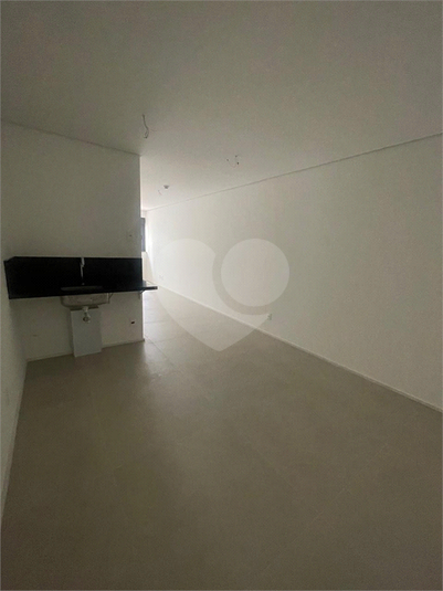 Venda Apartamento São Paulo Jardim Paulista REO1024181 17