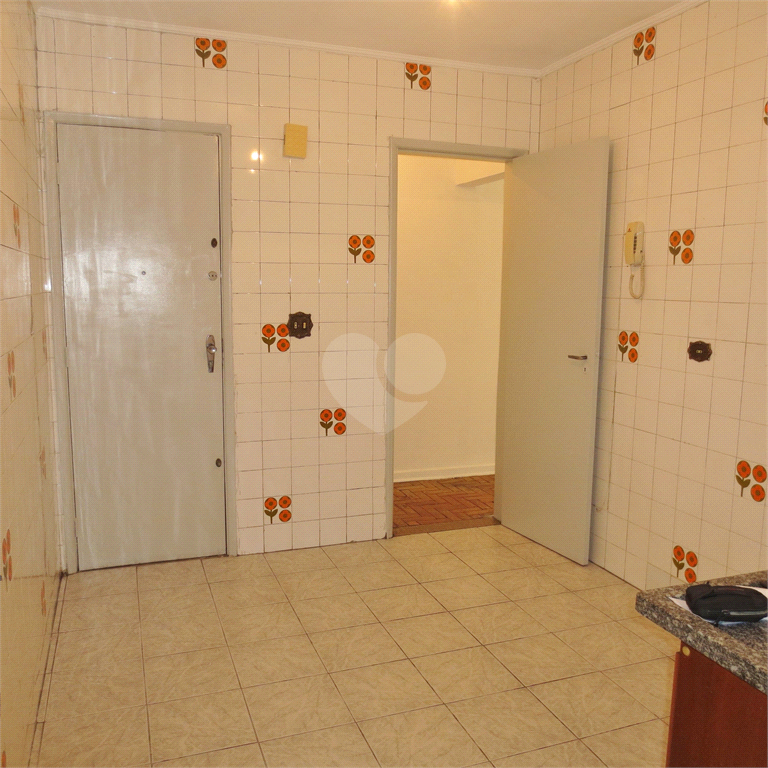 Venda Apartamento São Paulo Ipiranga REO1024182 6