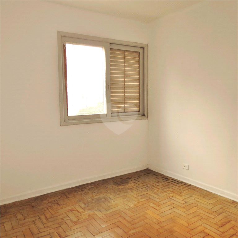 Venda Apartamento São Paulo Ipiranga REO1024182 18