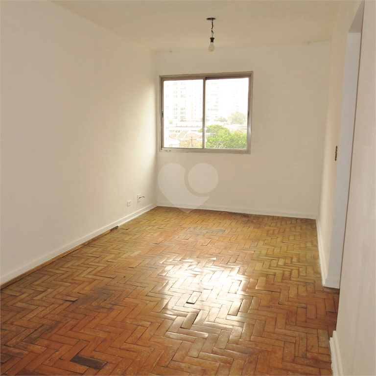 Venda Apartamento São Paulo Ipiranga REO1024182 4