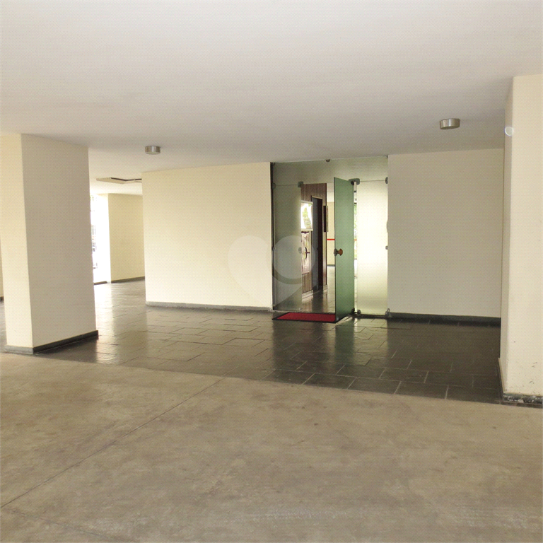 Venda Apartamento São Paulo Ipiranga REO1024182 32