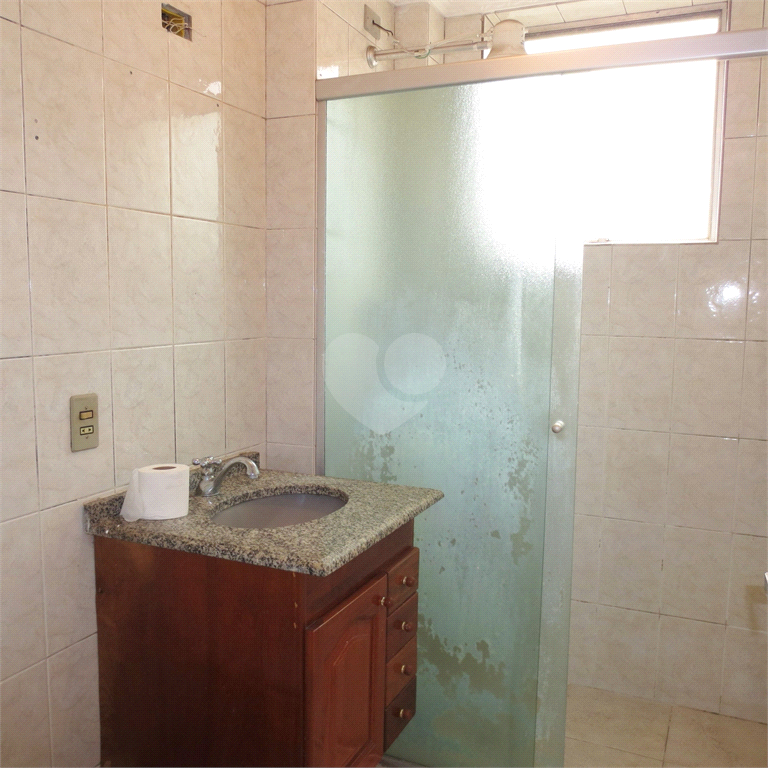 Venda Apartamento São Paulo Ipiranga REO1024182 15