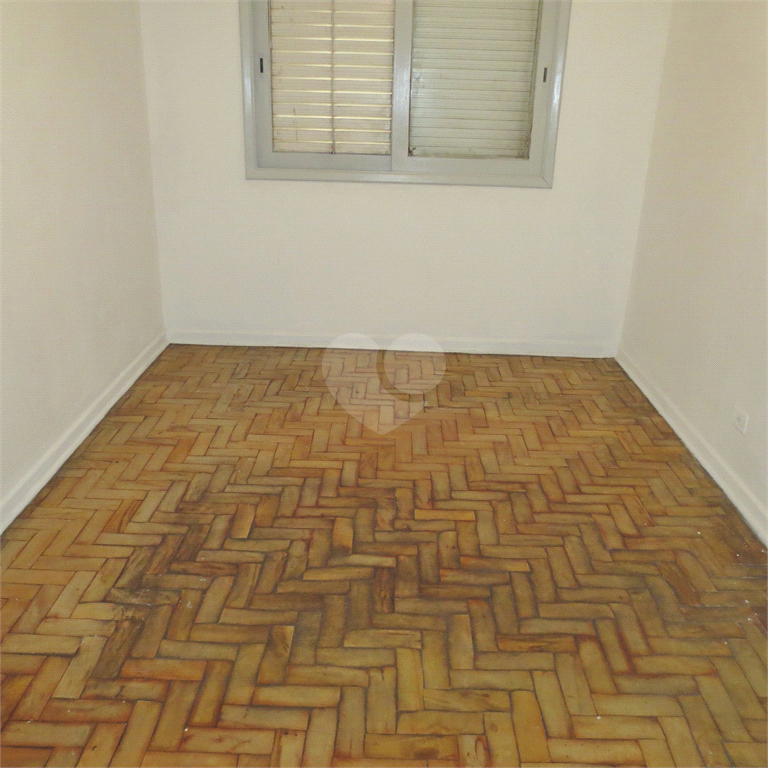 Venda Apartamento São Paulo Ipiranga REO1024182 17