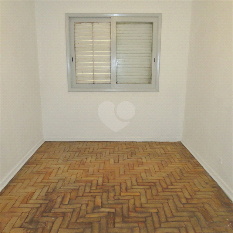 Venda Apartamento São Paulo Ipiranga REO1024182 11