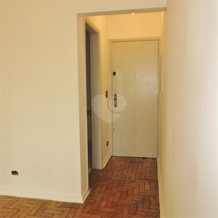 Venda Apartamento São Paulo Ipiranga REO1024182 10