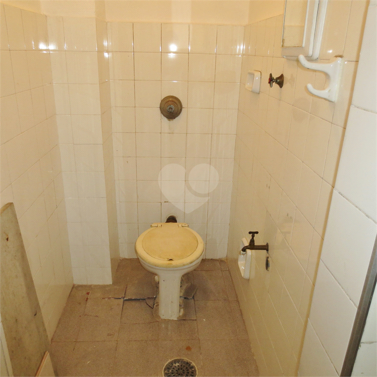 Venda Apartamento São Paulo Ipiranga REO1024182 24